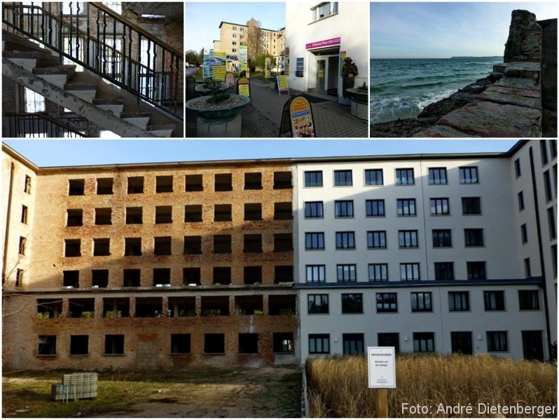 Prora