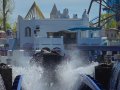 Europa-Park Themenbereich Portugal - Atlantica SuperSplash