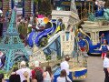 Europa-Park Parade