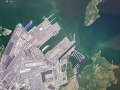 Hafen Helsinki (Vuosaari)
