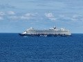 Mein Schiff 1