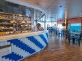 Finnlines Star Café