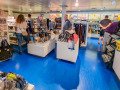 Finnlies Shop