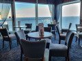 Bar und Bistro Navigare