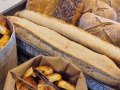 frische Backwaren