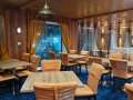 Finnlines Restaurant Mare Balticum