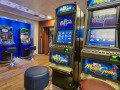 Spielautomaten