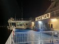 Finnlines  Finnstar