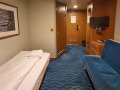 Finnlines Kabine