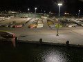 Hafen Travemünde