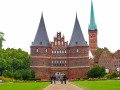 Lübeck