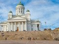 Helsinki