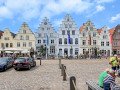 Marktplatz