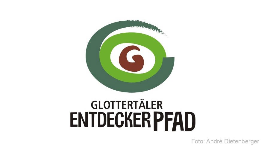 Glottertäler Entdeckerpfad