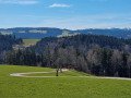 Schwarzwald