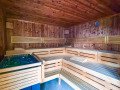 Landidyll Hotel Zum Kreuz - Sauna