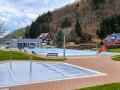 Panorama-Freibad Glottertal