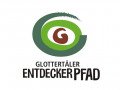Glottertäler Entdeckerpfad