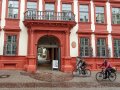Kurpfälzische Museum Heidelberg