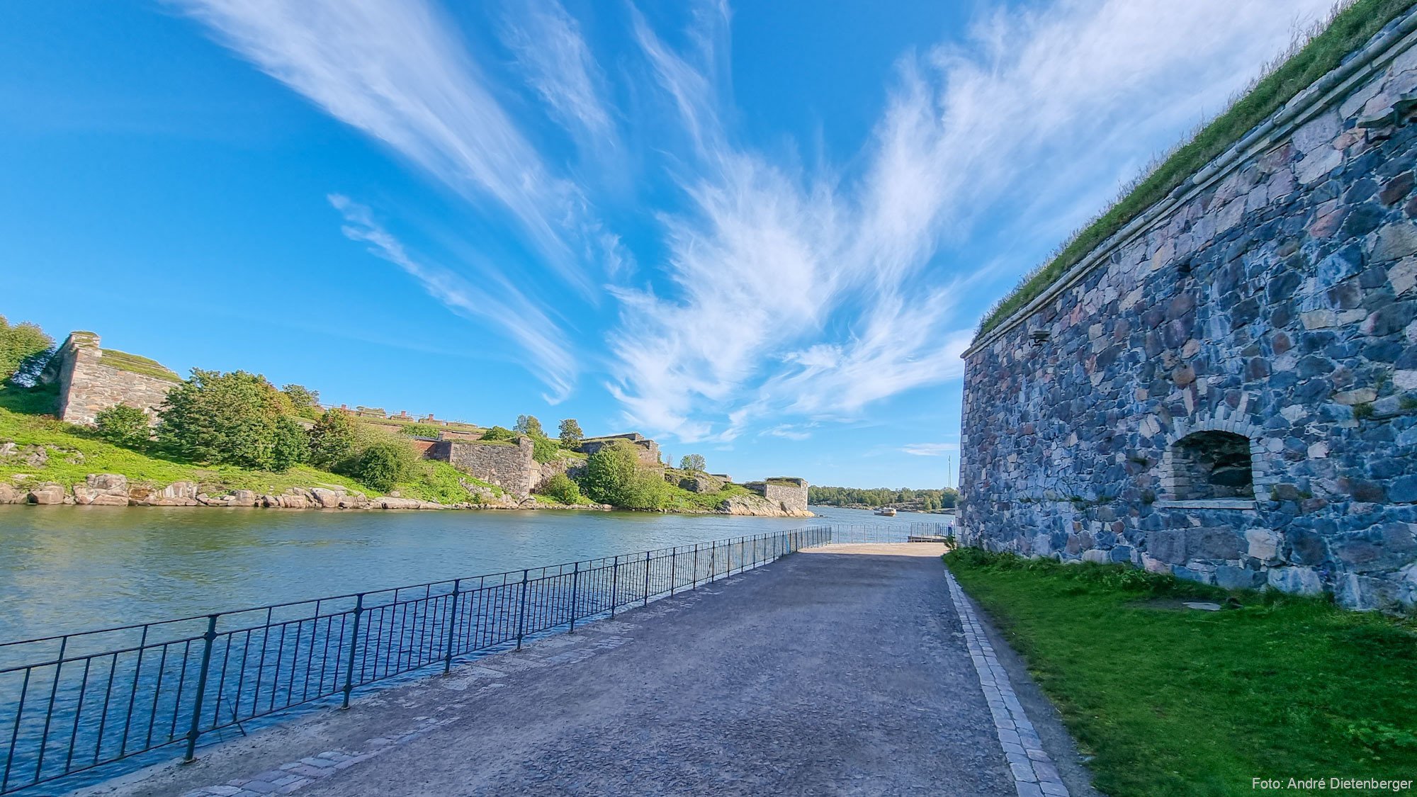 Sveaborg