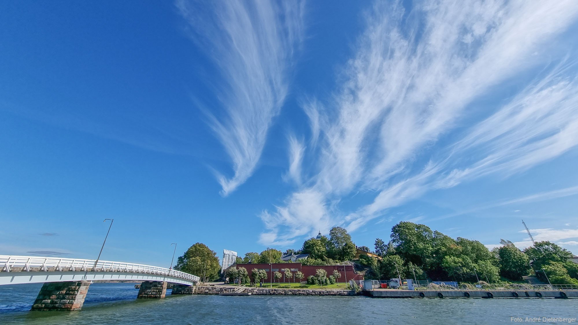 Suomenlinna