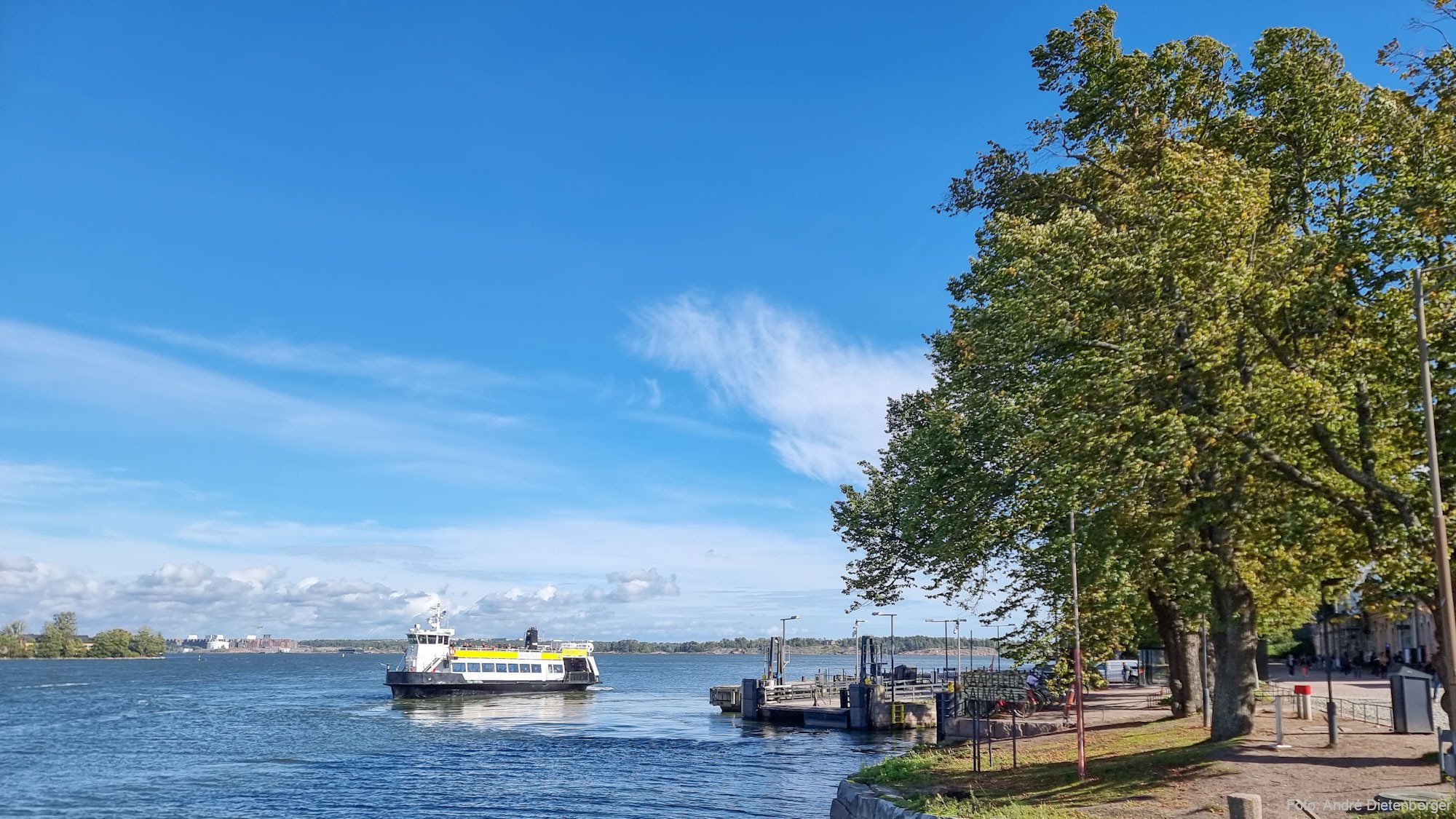 Suomenlinna