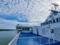 Finnlines FINNMAID
