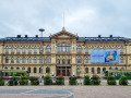 Art Museum Ateneum