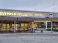 Olympia Terminal