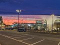 West Terminal 2