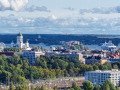 Helsinki