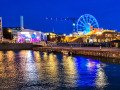 SkyWheel Helsinki