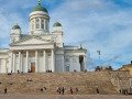 Dom zu Helsinki