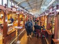 Gamla saluhallen