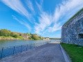 Sveaborg