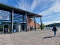 Suomenlinna-Museum