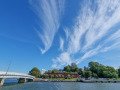 Suomenlinna