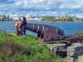 Suomenlinna
