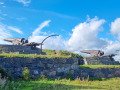 Suomenlinna
