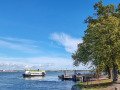 Suomenlinna