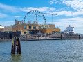 SkyWheel Helsinki