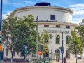 Schwedisches Theater