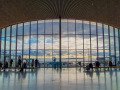 West Terminal 2
