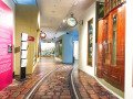 Stadtmuseum Helsinki - Kinderstadt