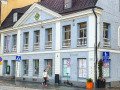Stadtmuseum Helsinki - Kinderstadt
