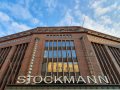 Kaufhaus Stockmann