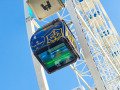 SkyWheel Helsinki