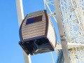 SkyWheel Helsinki