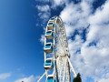 SkyWheel Helsinki