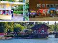 Helsinki Gastro